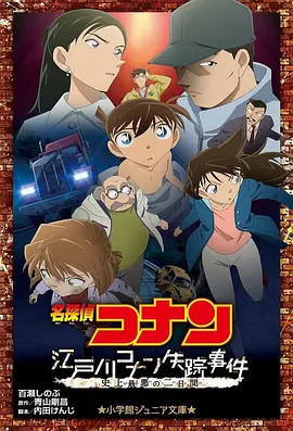 主人调教打屁股沟扒开打烂视频